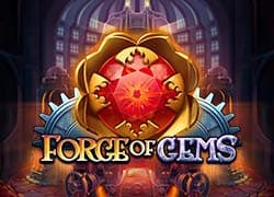 Forge of Gems