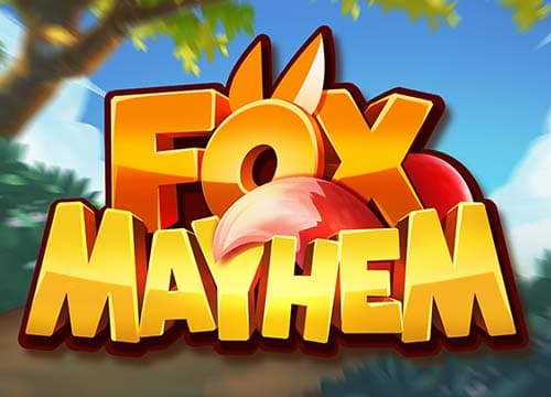 Fox Mayhem