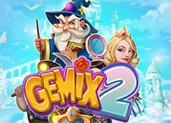 Gemix 2