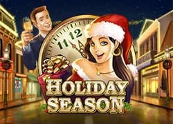 Holiday Season
