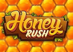 Honey Rush