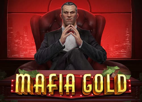 Mafia Gold