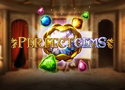 Perfect Gems
