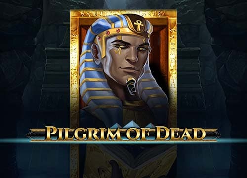 Pilgrim of Dead