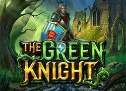 The Green Knight
