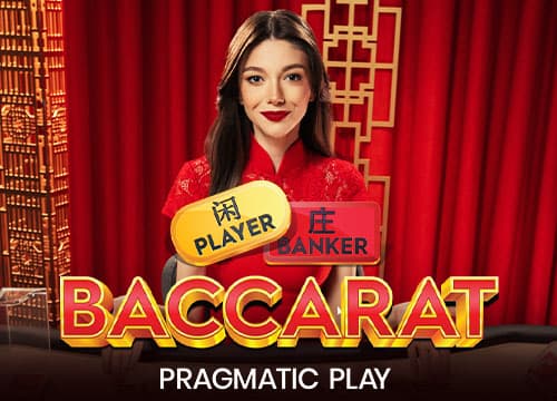 Baccarat 1