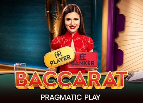 Baccarat 5