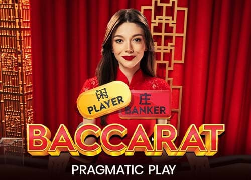 Baccarat 6