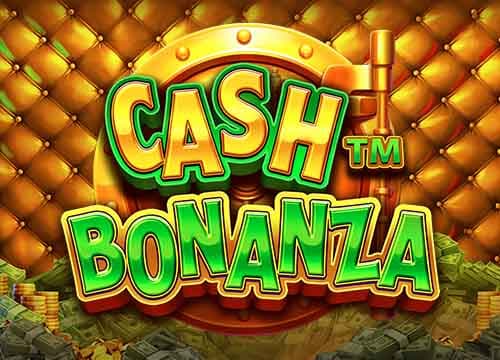 Cash Bonanza