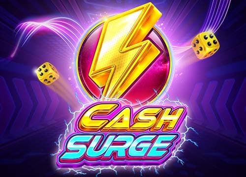 Cash Surge