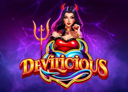 Devilicious