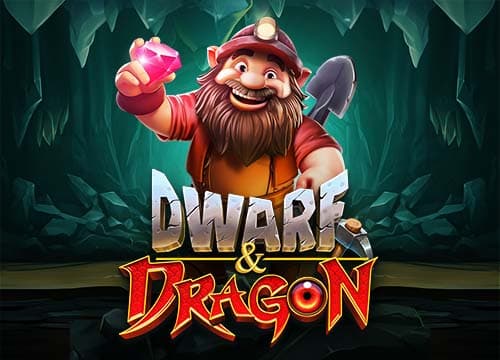 Dwarf & Dragon
