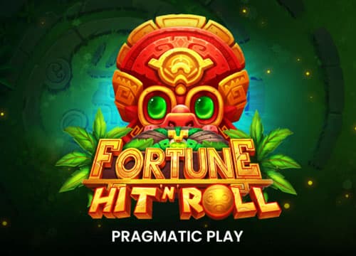 Fortune Hit'n Roll