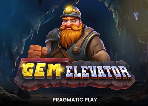 Gem Elevator
