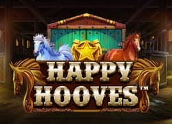 Happy Hooves