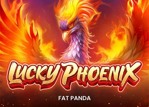 Lucky Phoenix