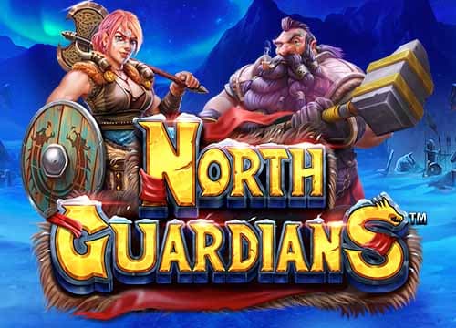North Guardians