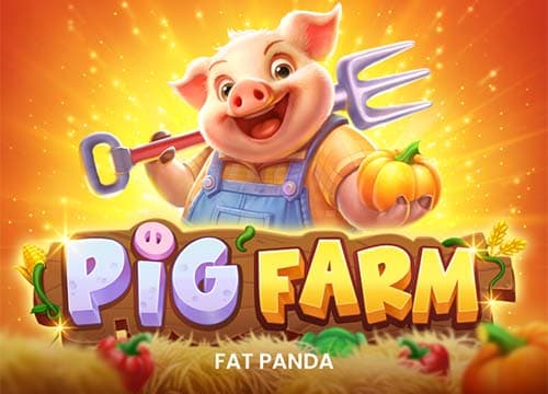 Pig Farm