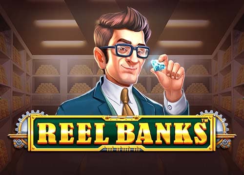Reel Banks