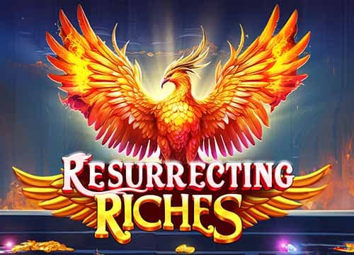 Resurrecting Riches