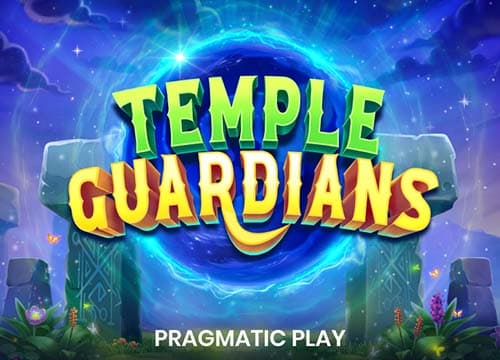 Temple Guardians