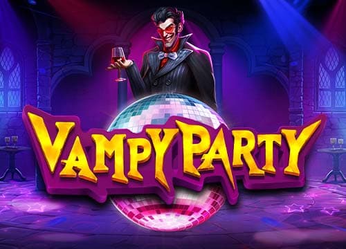 Vampy Party