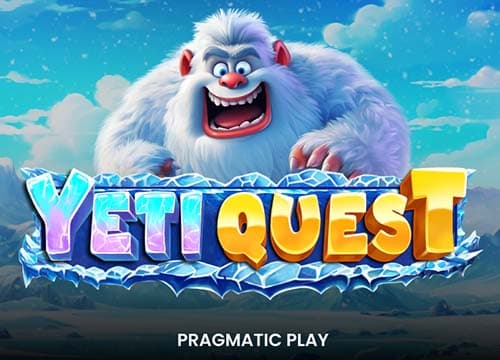 Yeti Quest